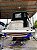 Lancha: NX 360 Sport Coupé - 2x Mercruiser 6.2 300hp – DTS – B3 (2023) - Imagem 5