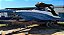 Lancha:  NX BOATS 250 - Mercruiser 250 hp (2018) - Imagem 7