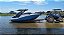Lancha:  NX BOATS 250 - Mercruiser 250 hp (2018) - Imagem 6
