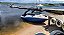 Lancha:  NX BOATS 250 - Mercruiser 250 hp (2018) - Imagem 5