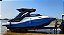 Lancha:  NX BOATS 250 - Mercruiser 250 hp (2018) - Imagem 3