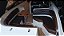 Lancha:  NX BOATS 250 - Mercruiser 250 hp (2018) - Imagem 4