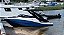Lancha:  NX BOATS 250 - Mercruiser 250 hp (2018) - Imagem 2