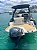 Lancha NX BOATS 290 - YAMAHA 300 HP POPA (2020) - Imagem 3