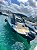 Lancha NX BOATS 290 - YAMAHA 300 HP POPA (2020) - Imagem 2