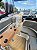 Lancha NX BOATS 290 - YAMAHA 300 HP POPA (2020) - Imagem 4