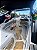 Lancha NX BOATS 290 - YAMAHA 300 HP POPA (2020) - Imagem 5