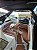 Lancha : Nx 250 - 01 x Mercruiser 4.5L 250HP, Rabeta Bravo III (2018) - Imagem 6