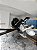 Lancha : Nx 250 - 01 x Mercruiser 4.5L 250HP, Rabeta Bravo III (2018) - Imagem 15