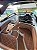 Lancha : Nx 250 - 01 x Mercruiser 4.5L 250HP, Rabeta Bravo III (2018) - Imagem 7