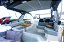 Lancha: TRITON FLYER 38 HT - 2X Mercruiser 6.2 350 HP AXIUS " JOYSTICK (2023) - Imagem 4