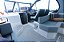 Lancha: TRITON FLYER 38 HT - 2X Mercruiser 6.2 350 HP AXIUS " JOYSTICK (2023) - Imagem 5