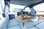Lancha: TRITON FLYER 38 HT - 2X Mercruiser 6.2 350 HP AXIUS " JOYSTICK (2023) - Imagem 6