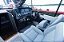 Lancha: TRITON FLYER 38 HT - 2X Mercruiser 6.2 350 HP AXIUS " JOYSTICK (2023) - Imagem 7