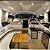 Lancha: Focker 42 - 02x Mercruiser 380HP (2023) - Imagem 6
