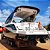 Lancha: Focker 42 - 02x Mercruiser 380HP (2023) - Imagem 4