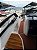 Lancha: NX 260 - Mercruiser 4.5L 250 HP (2024) - Imagem 7