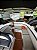 Lancha: NX 260 - Mercruiser 4.5L 250 HP (2024) - Imagem 8
