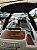 Lancha: NX 260 - Mercruiser 4.5L 250 HP (2024) - Imagem 2