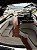 Lancha: NX 260 - Mercruiser 4.5L 250 HP (2024) - Imagem 3