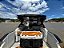 Lancha: NHD 370 HT - 2x Mercruiser 300hp DTS JOYSTICK (2023) - Imagem 4
