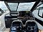 Lancha: NHD 370 HT - 2x Mercruiser 300hp DTS JOYSTICK (2023) - Imagem 5