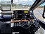 Lancha: NHD 370 HT - 2x Mercruiser 300hp DTS JOYSTICK (2023) - Imagem 6