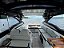 Lancha: NHD 370 HT - 2x Mercruiser 300hp DTS JOYSTICK (2023) - Imagem 8
