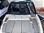 Lancha: NHD 370 HT - 2x Mercruiser 300hp DTS JOYSTICK (2023) - Imagem 7