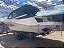 Lancha: NHD 370 HT - 2x Mercruiser 300hp DTS JOYSTICK (2023) - Imagem 2