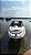 Lancha: TRITON 370 HT - 02x Mercruiser 6.2L 300HP B3 (2018) - Imagem 5