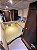 Lancha: Altamar 50 - 2x Volvo D9 500HP (2005) - Imagem 12