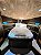 Lancha: Altamar 50 - 2x Volvo D9 500HP (2005) - Imagem 10