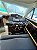 Lancha: Altamar 50 - 2x Volvo D9 500HP (2005) - Imagem 7