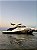Lancha: NX 340 Sport Coupé - 2x Volvo penta 280HP ( 2023) - Imagem 2