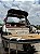 Lancha: Colunna Yacht 235 - 01x Mercruyser 4.3 L 220HP (2014) - Imagem 4