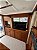 Trawler Swift 44 - 2x Volvo D4 300 HP (2013) - Imagem 6