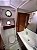 Trawler Swift 44 - 2x Volvo D4 300 HP (2013) - Imagem 15