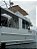 Trawler Swift 44 - 2x Volvo D4 300 HP (2013) - Imagem 2