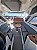 Lancha: NX 370 HT SPORT - 02x Mercruiser 300HP DTS B3 (2022) - Imagem 10