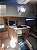 Lancha: NX 370 HT SPORT - 02x Mercruiser 300HP DTS B3 (2022) - Imagem 13