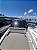 Lancha: NX 370 HT SPORT - 02x Mercruiser 300HP DTS B3 (2022) - Imagem 9