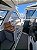 Lancha: NX 370 HT SPORT - 02x Mercruiser 300HP DTS B3 (2022) - Imagem 6