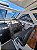 Lancha: NX 370 HT SPORT - 02x Mercruiser 300HP DTS B3 (2022) - Imagem 7