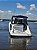 Lancha: NX 370 HT SPORT - 02x Mercruiser 300HP DTS B3 (2022) - Imagem 3