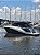 Lancha: NX 370 HT SPORT - 02x Mercruiser 300HP DTS B3 (2022) - Imagem 1