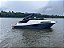 Lancha: NX 290 Exclusive Edition - 01 x Mercruiser 6.2L 350HP, Rabeta B3 (2025) - Imagem 2