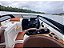 Lancha: NX 290 Exclusive Edition - 01 x Mercruiser 6.2L 350HP, Rabeta B3 (2025) - Imagem 4