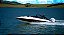Lancha: Rossini 31X - 2x Mercury 400HP Verado Joystick  (2024) - Imagem 5