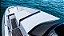 Lancha: Rossini 31X - 2x Mercury 400HP Verado Joystick  (2024) - Imagem 8